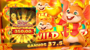 slot real casino paga mesmo para mobile